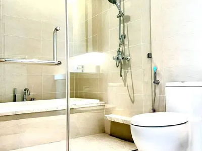 SADORA ROOM, Vietnam SADORA ROOM, Vietnam