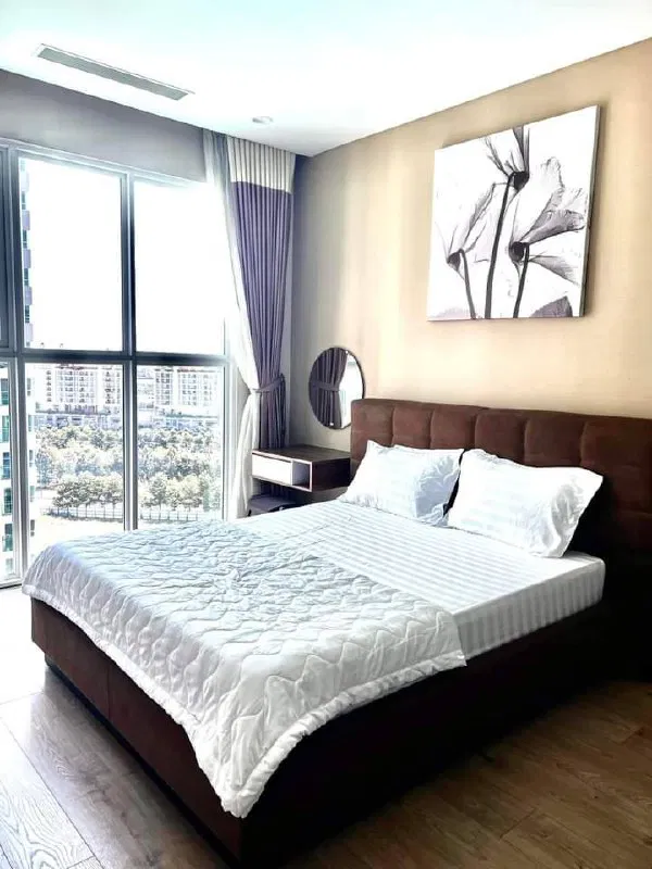 SADORA ROOM, Vietnam SADORA ROOM, Vietnam