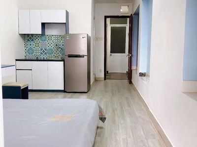 Alojamiento en Ho Chi Minh City, Vietnam  Alojamiento en Ho Chi Minh City, Vietnam