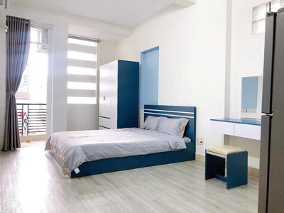 Logement dans Ho Chi Minh City, Vietnam Logement dans Ho Chi Minh City, Vietnam