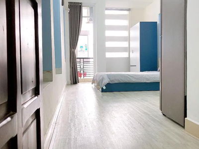 Gehäuse In Ho Chi Minh City, Vietnam  Gehäuse In Ho Chi Minh City, Vietnam