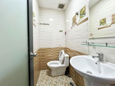 Жилье в Nha Be, Vietnam  Жилье в Nha Be, Vietnam