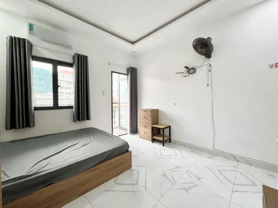 Logement dans Nha Be, Vietnam Logement dans Nha Be, Vietnam