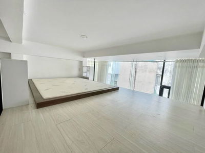 Жилье в Ho Chi Minh City, Vietnam  Жилье в Ho Chi Minh City, Vietnam