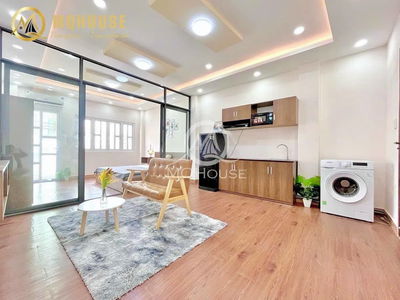 Alojamiento en Ho Chi Minh City, Vietnam Alojamiento en Ho Chi Minh City, Vietnam