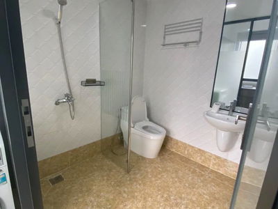 Housing in Ho Chi Minh City, Vietnam Housing in Ho Chi Minh City, Vietnam