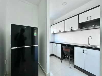 Housing in Ho Chi Minh City, Vietnam  Housing in Ho Chi Minh City, Vietnam