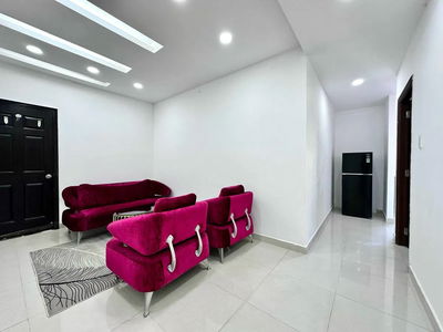 Gehäuse In Ho Chi Minh City, Vietnam Gehäuse In Ho Chi Minh City, Vietnam