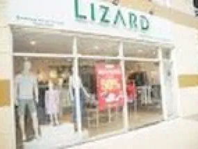 Tropic Garden, Vietnam Tropic Garden, Vietnam