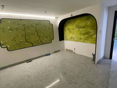 Logement dans Ho Chi Minh City, Vietnam Logement dans Ho Chi Minh City, Vietnam