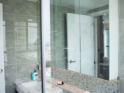 Happy In View, Vietnam Happy In View, Vietnam