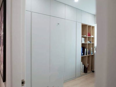 Happy In View, Vietnam  Happy In View, Vietnam