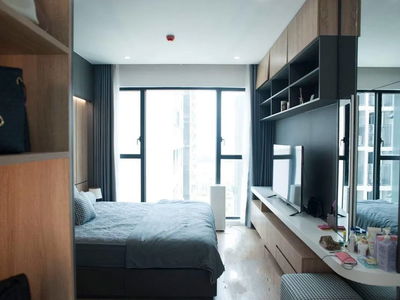 Happy In View, Vietnam Happy In View, Vietnam