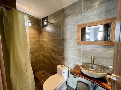 Alojamiento en Ho Chi Minh City, Vietnam Alojamiento en Ho Chi Minh City, Vietnam