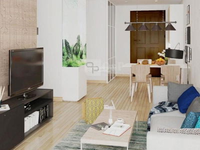 Carillon 7, Vietnam Carillon 7, Vietnam