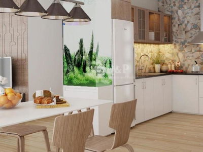 Carillon 7, Vietnam Carillon 7, Vietnam