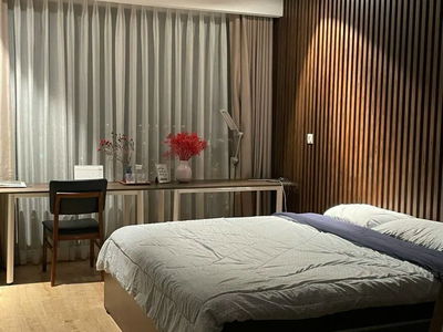 Happy in Vista, Vietnam Happy in Vista, Vietnam