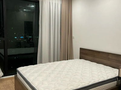 Happy in Vista, Vietnam Happy in Vista, Vietnam