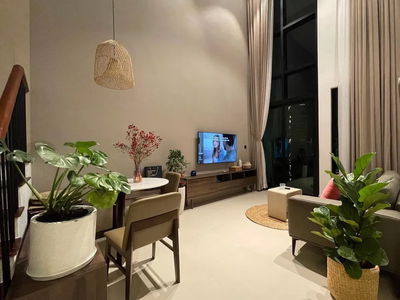 Happy in Vista, Vietnam Happy in Vista, Vietnam