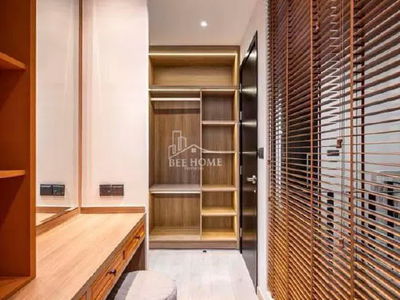 Happy in Vista, Vietnam Happy in Vista, Vietnam