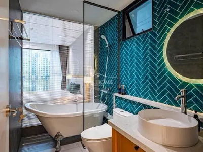 Happy in Vista, Vietnam Happy in Vista, Vietnam