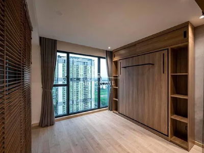 Happy in Vista, Vietnam Happy in Vista, Vietnam