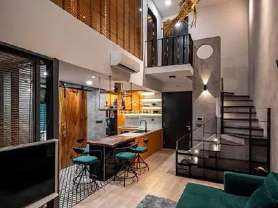 Happy in Vista, Vietnam Happy in Vista, Vietnam