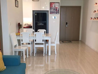 SADORA ROOM, Vietnam  SADORA ROOM, Vietnam