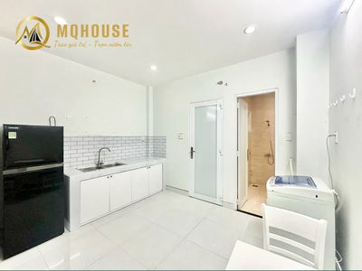 Do Thanh Residence, Vietnam Do Thanh Residence, Vietnam