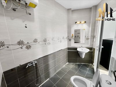 Logement dans Ho Chi Minh City, Vietnam Logement dans Ho Chi Minh City, Vietnam