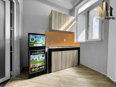 Alojamiento en Ho Chi Minh City, Vietnam  Alojamiento en Ho Chi Minh City, Vietnam