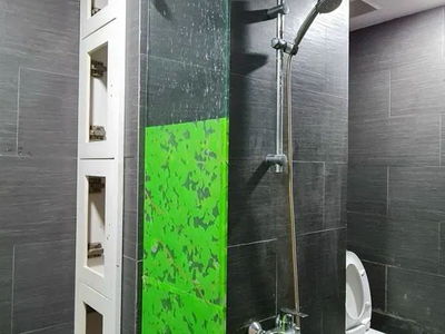 My Duc apartment, Vietnam My Duc apartment, Vietnam