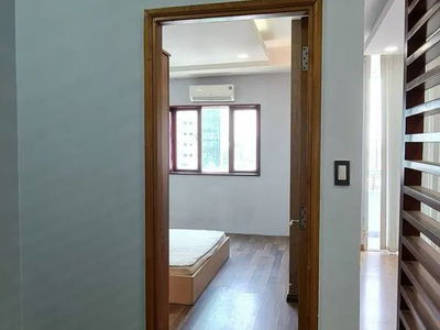 My Duc apartment, Vietnam  My Duc apartment, Vietnam