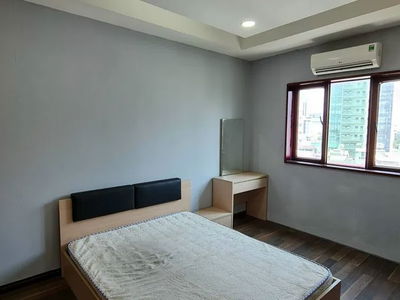 My Duc apartment, Vietnam My Duc apartment, Vietnam