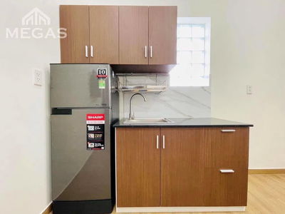 Logement dans Ho Chi Minh City, Vietnam  Logement dans Ho Chi Minh City, Vietnam