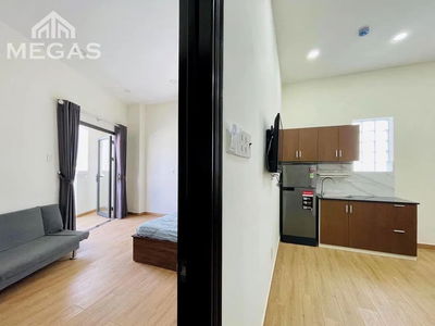 Жилье в Ho Chi Minh City, Vietnam  Жилье в Ho Chi Minh City, Vietnam