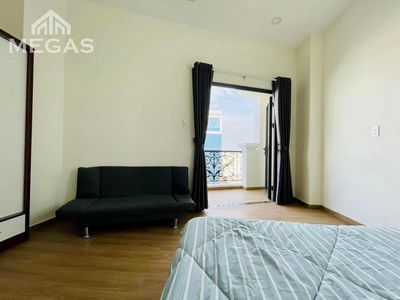 Alojamiento en Ho Chi Minh City, Vietnam  Alojamiento en Ho Chi Minh City, Vietnam