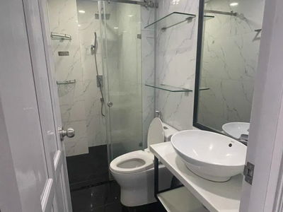 Housing in Ho Chi Minh City, Vietnam  Housing in Ho Chi Minh City, Vietnam