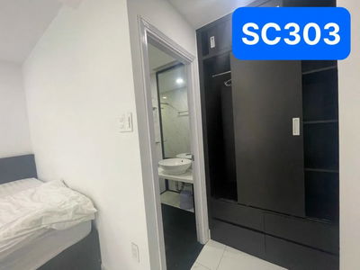 Logement dans Ho Chi Minh City, Vietnam  Logement dans Ho Chi Minh City, Vietnam