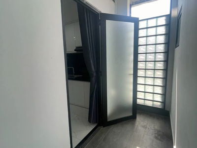 Alojamiento en Ho Chi Minh City, Vietnam  Alojamiento en Ho Chi Minh City, Vietnam