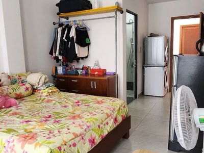 Housing in Ho Chi Minh City, Vietnam Housing in Ho Chi Minh City, Vietnam