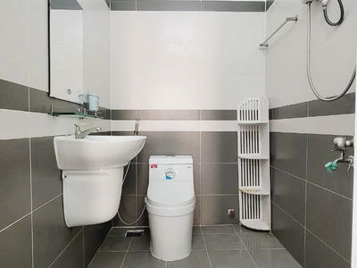 Жилье в Ho Chi Minh City, Vietnam  Жилье в Ho Chi Minh City, Vietnam