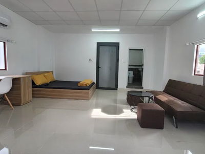 Logement dans Ho Chi Minh City, Vietnam  Logement dans Ho Chi Minh City, Vietnam