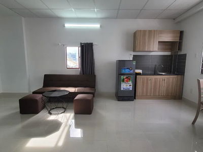 Housing in Ho Chi Minh City, Vietnam Housing in Ho Chi Minh City, Vietnam