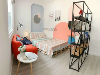 Housing in Ho Chi Minh City, Vietnam Housing in Ho Chi Minh City, Vietnam