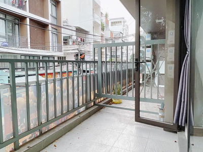 Gehäuse In Ho Chi Minh City, Vietnam Gehäuse In Ho Chi Minh City, Vietnam