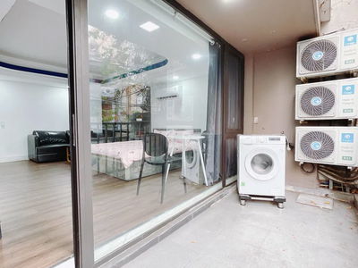 Housing in Ho Chi Minh City, Vietnam Housing in Ho Chi Minh City, Vietnam