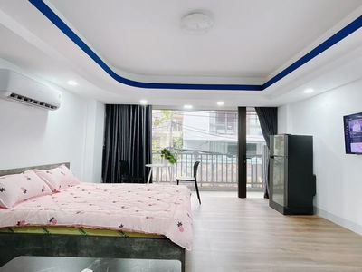 Gehäuse In Ho Chi Minh City, Vietnam Gehäuse In Ho Chi Minh City, Vietnam