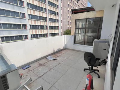 Gehäuse In Ho Chi Minh City, Vietnam Gehäuse In Ho Chi Minh City, Vietnam