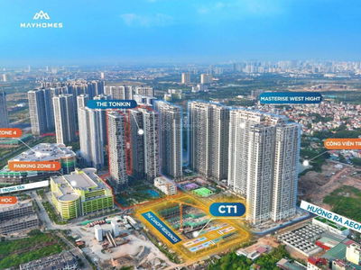 The Tonkin, Vietnam The Tonkin, Vietnam